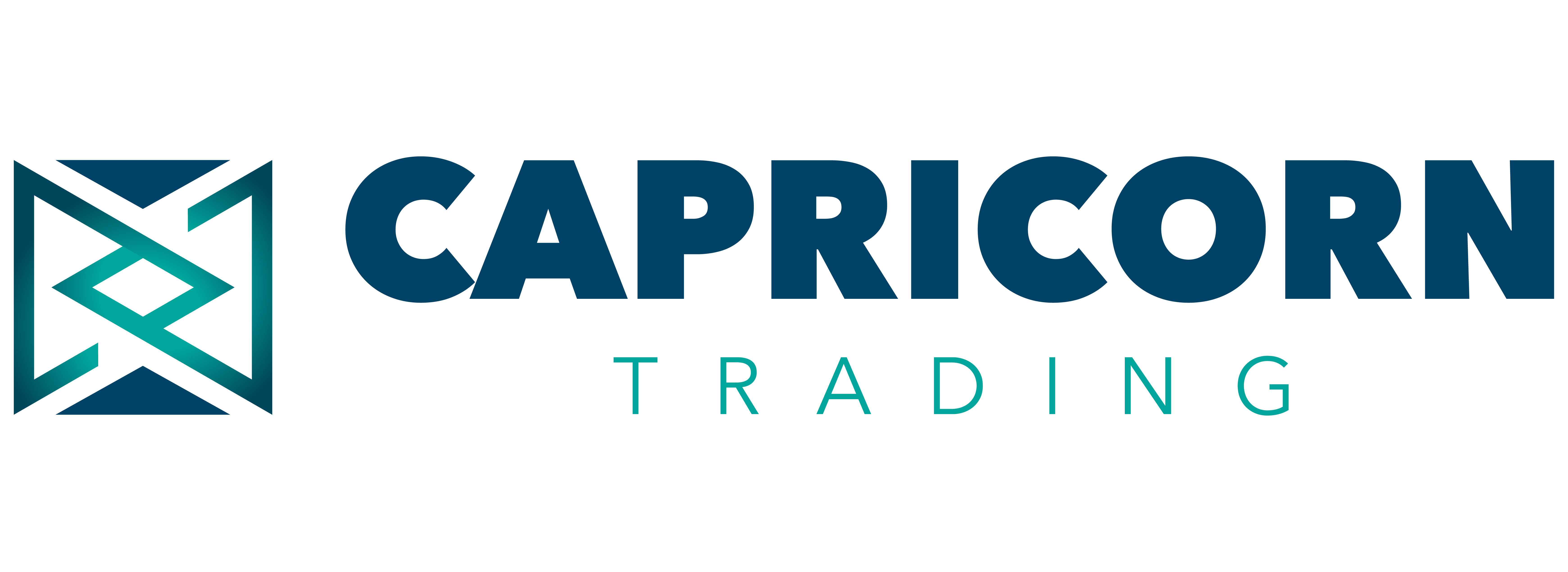 https://forus.group/companies/#tab_food